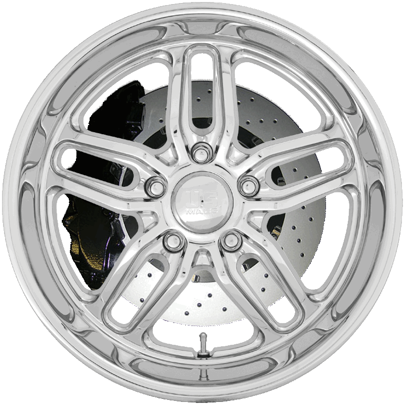 WheelHighResFront