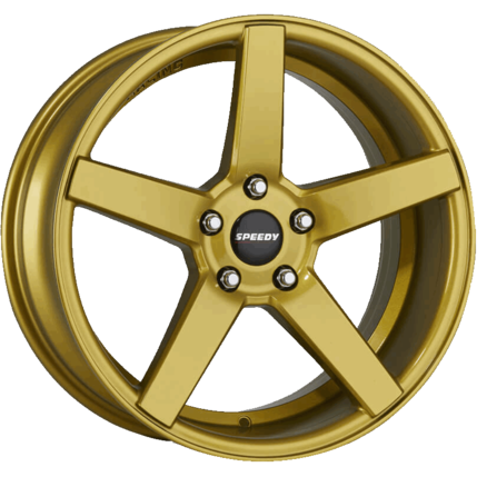 WheelAngleMain