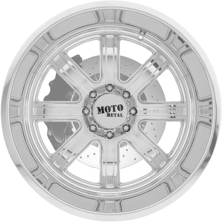 WheelHighResFront