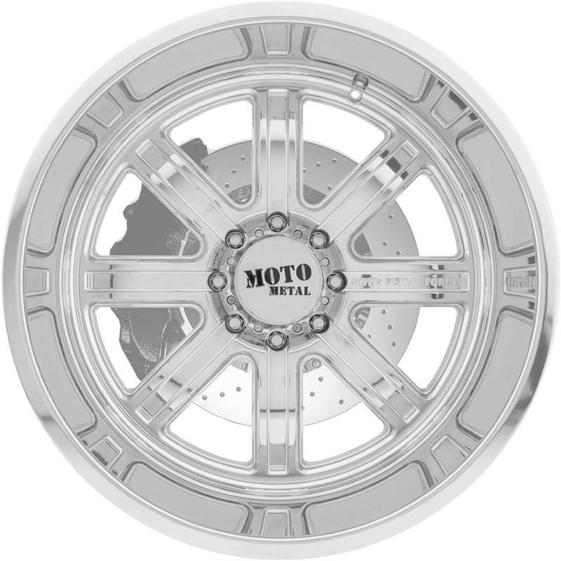 WheelHighResFront
