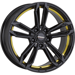 WheelHighResAngle