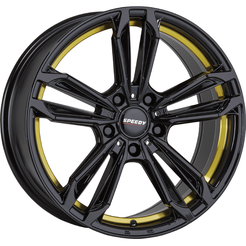 WheelHighResAngle