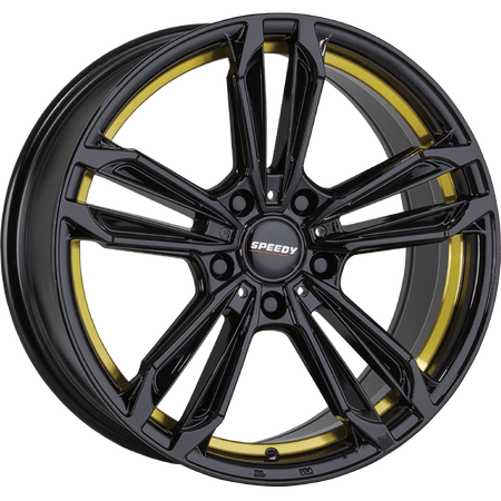 WheelHighResAngle