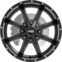 WheelWebOnCar