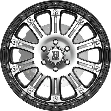 WheelHighResFront
