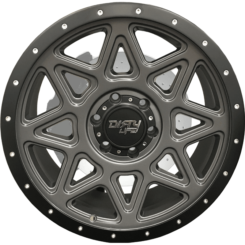 WheelHighResFront
