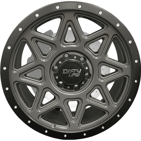 WheelHighResFront