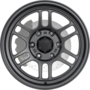 WheelWebOnCar