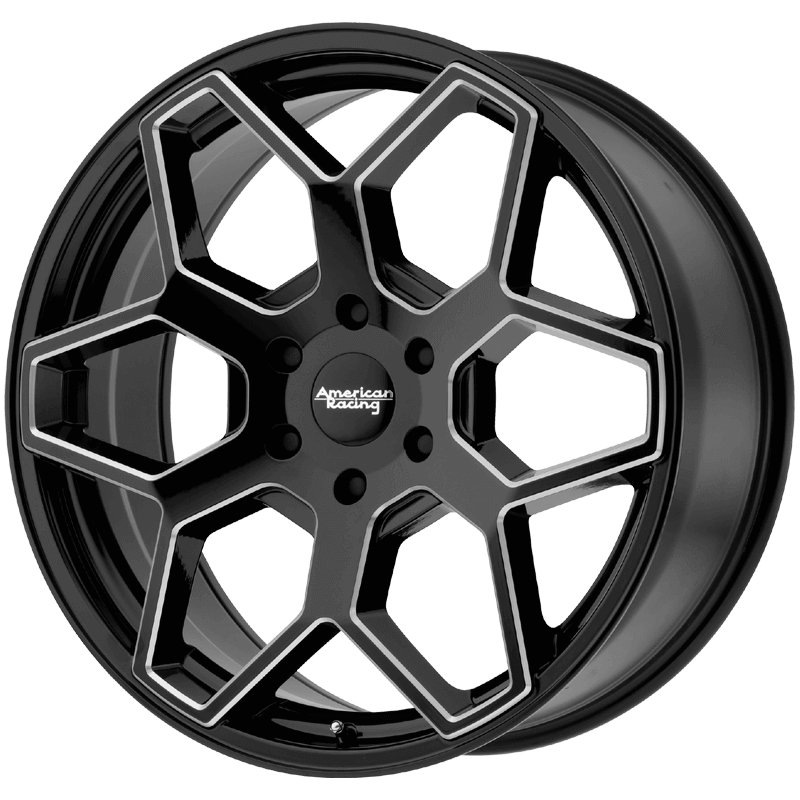 WheelHighResAngle