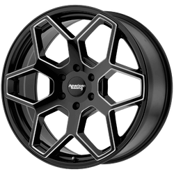 WheelHighResAngle