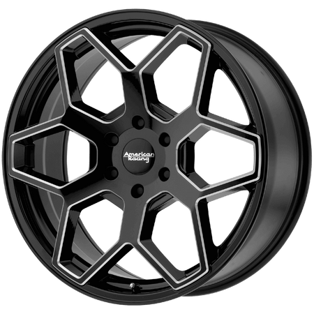 WheelHighResAngle