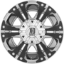 WheelWebOnCar