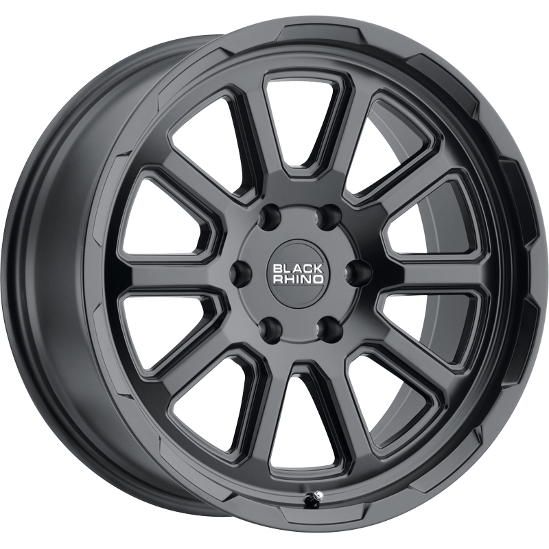 WheelHighResAngle