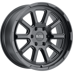 WheelHighResAngle