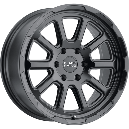 WheelHighResAngle