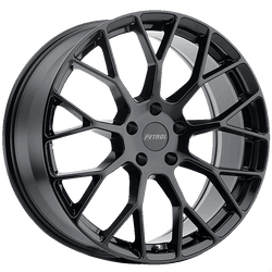 WheelHighResAngle