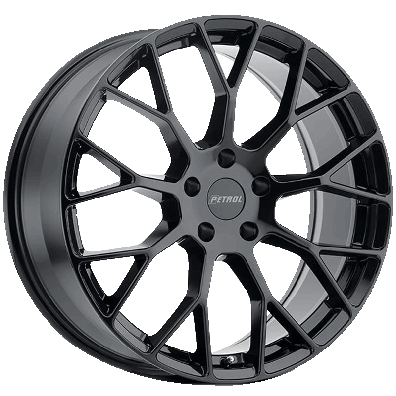 WheelHighResAngle