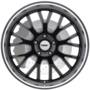 WheelWebOnCar