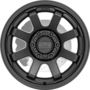 WheelWebOnCar