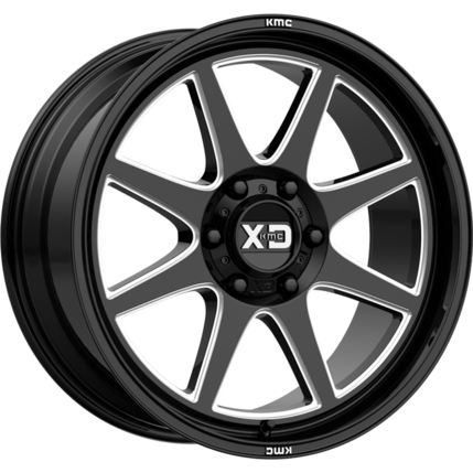 WheelAngleMain