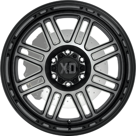 WheelHighResFront