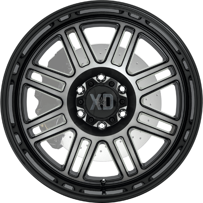 WheelHighResFront
