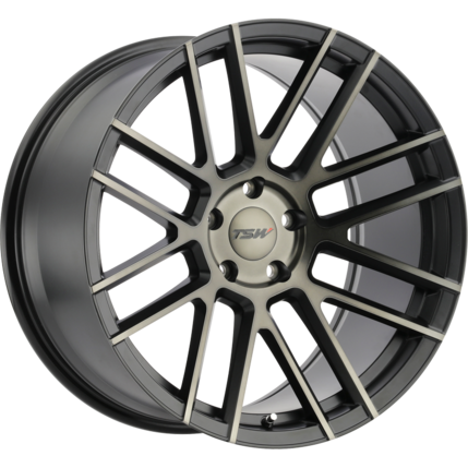 WheelAngleMain