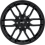 WheelWebOnCar