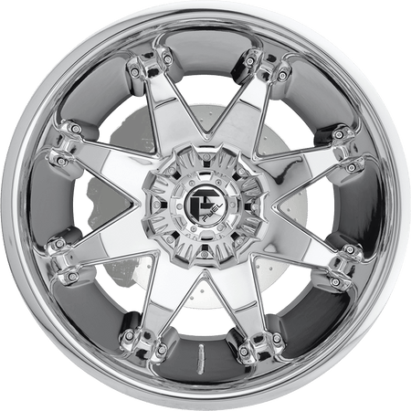 WheelHighResFront