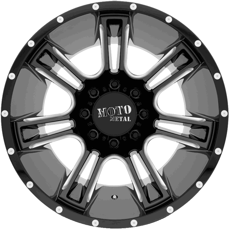 WheelHighResFront