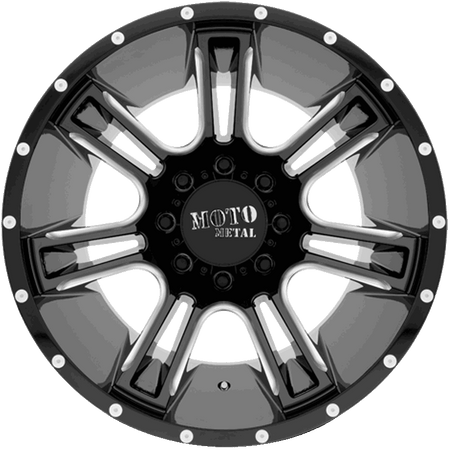WheelHighResFront