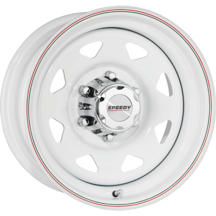 WheelAngleMain