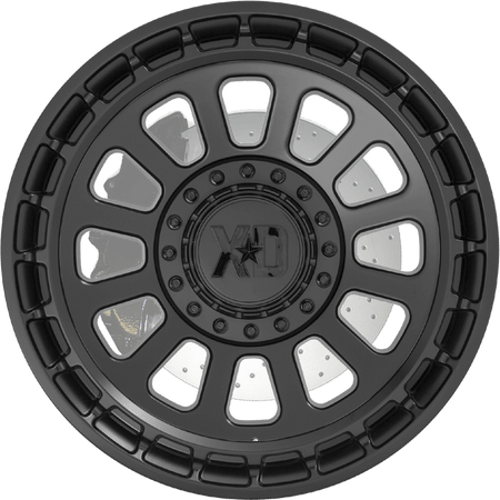 WheelHighResFront