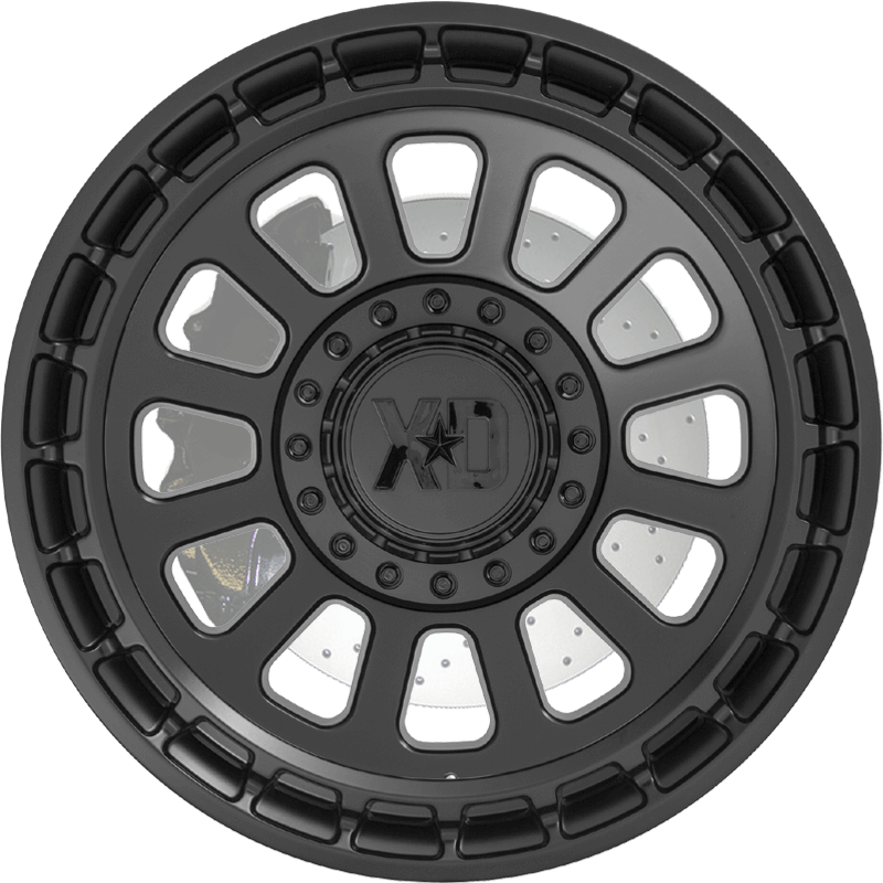 WheelHighResFront