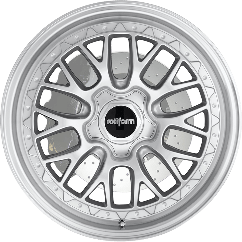 WheelHighResFront