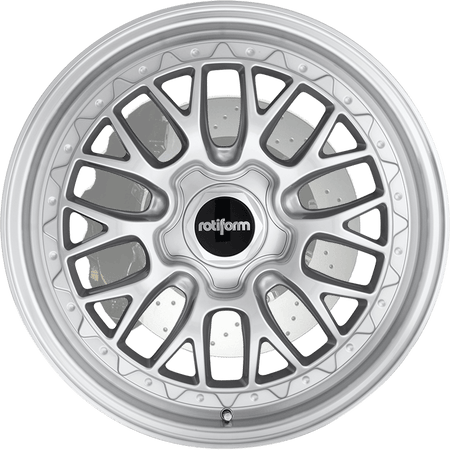 WheelHighResFront