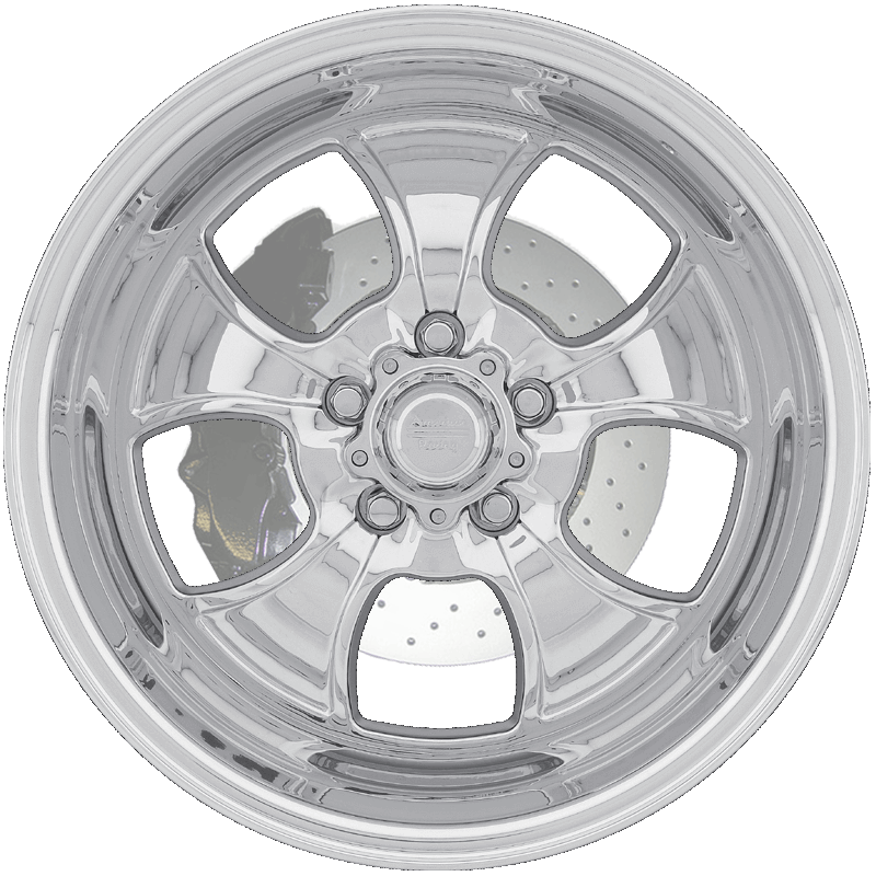 WheelHighResFront