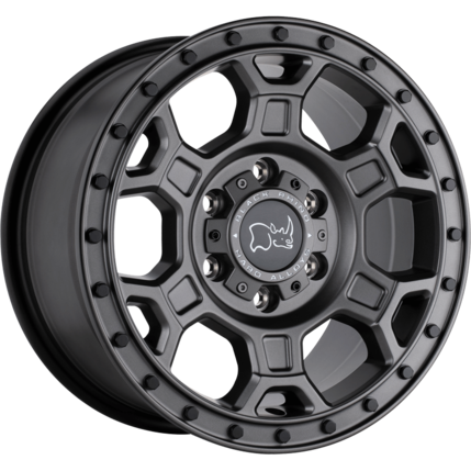WheelAngleMain