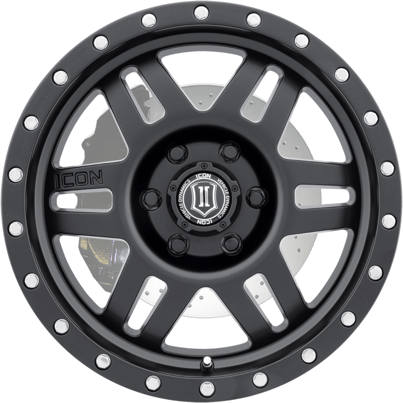WheelHighResFront