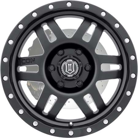 WheelHighResFront