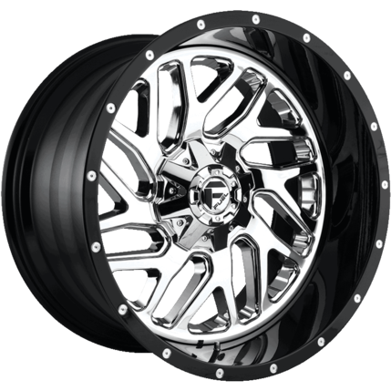 WheelAngleMain