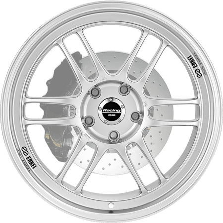 WheelHighResFront