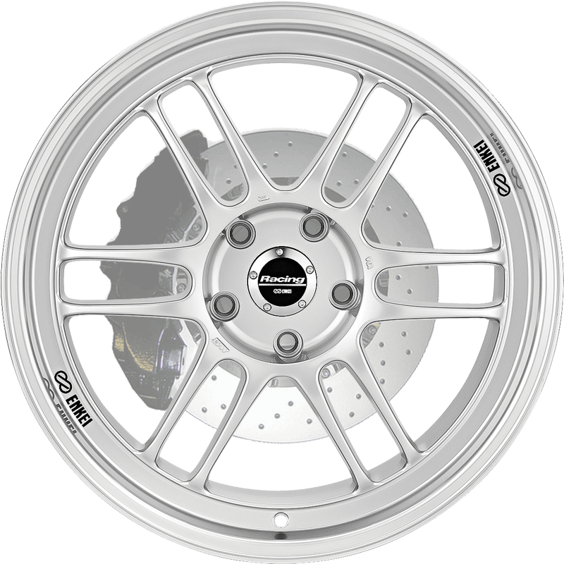 WheelHighResFront