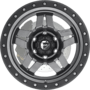 WheelWebOnCar