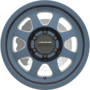 WheelWebOnCar