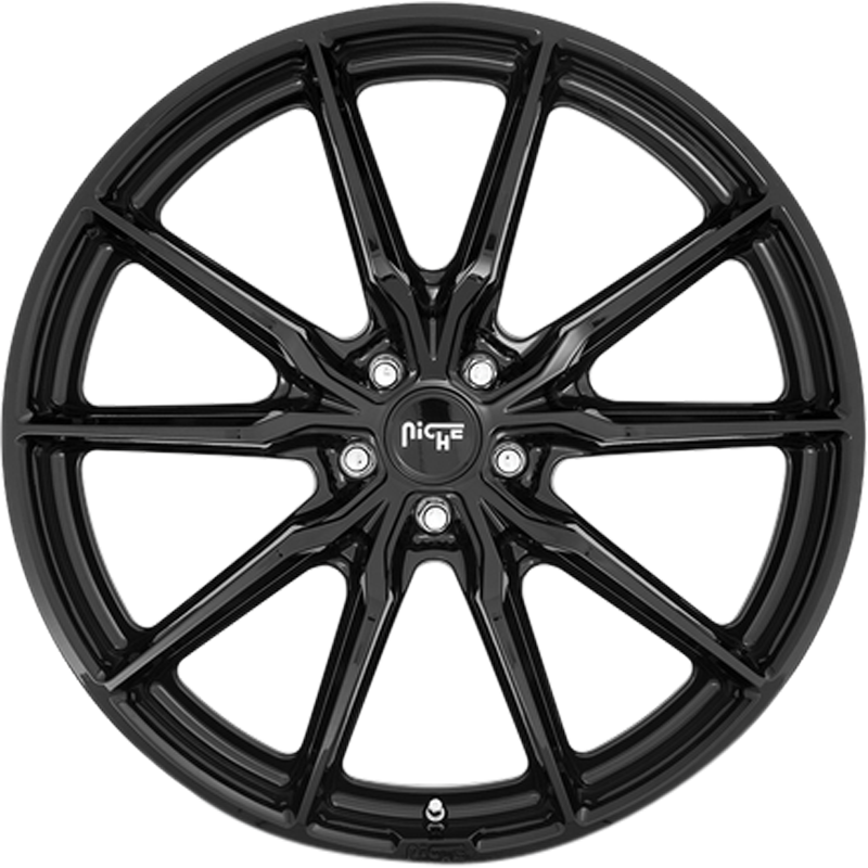 WheelHighResFront