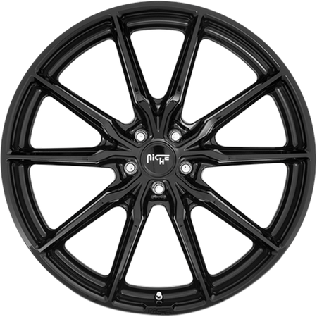 WheelHighResFront
