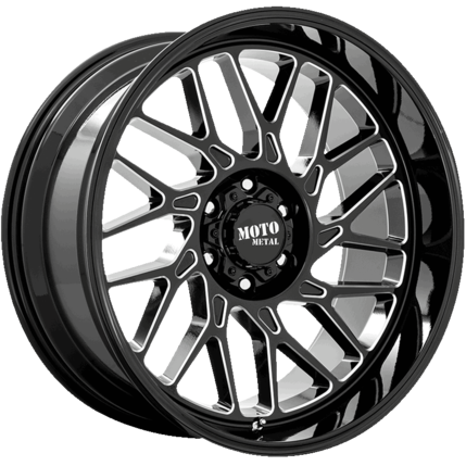 WheelAngleMain