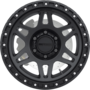 WheelWebOnCar
