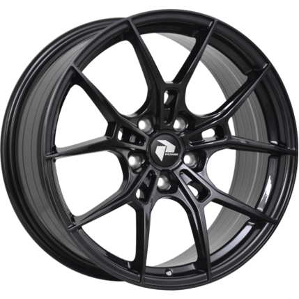 WheelAngleMain